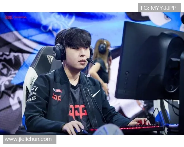 JDG战队心理素质分析与英雄联盟赛场表现的深度探讨