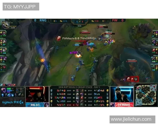 RNG在CSGO中边路渗透策略的成功与失败分析