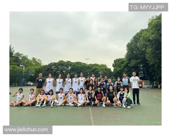 上海篮球队心理素质分析及其对比赛表现的影响研究