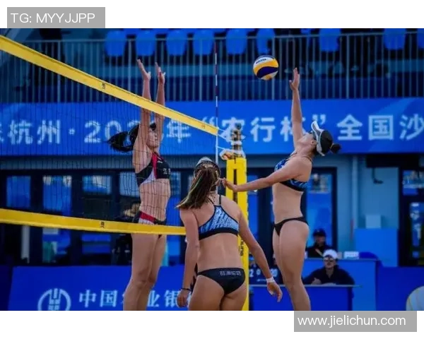 杭州网球队荣登全国网球灵活性排行榜第三名展现出色竞技实力 杭州网球队荣登全国网球灵活性排行榜第三名展现出色竞技实力