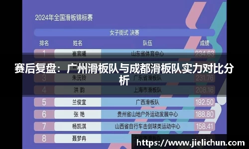 williamhill威廉希尔