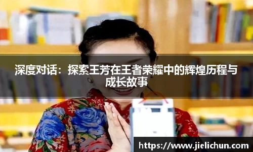 威廉希尔williamhill官方网站