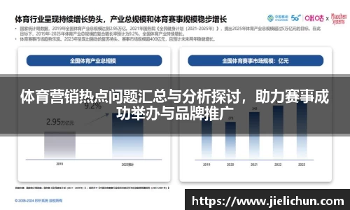 体育营销热点问题汇总与分析探讨，助力赛事成功举办与品牌推广