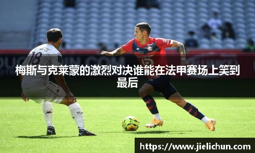 williamhill威廉希尔