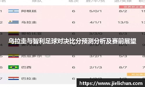 williamhill威廉希尔