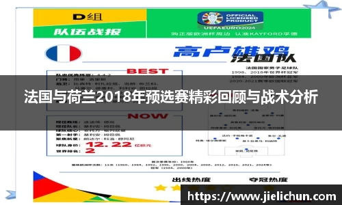 williamhill威廉希尔