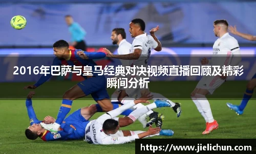williamhill威廉希尔